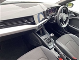 Audi A1 Image 2