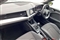 Audi A1 Image 2