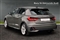 Audi A1 Image 3