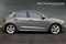 Audi A1 Image 4
