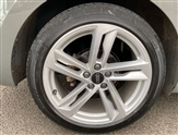 Audi A1 Image 5
