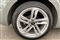 Audi A1 Image 5