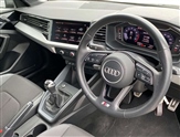 Audi A1 Image 6