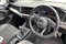 Audi A1 Image 6