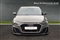 Audi A1 Image 7