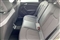 Audi A1 Image 8