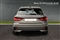 Audi A1 Image 9