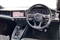 Audi A1 Image 10