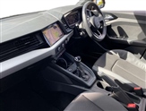Audi A1 Image 2