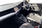Audi A1 Image 2