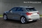 Audi A1 Image 3