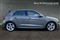 Audi A1 Image 4