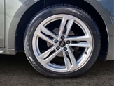 Audi A1 Image 5
