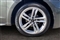 Audi A1 Image 5