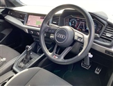 Audi A1 Image 6