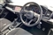Audi A1 Image 6