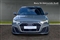 Audi A1 Image 7