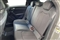 Audi A1 Image 8