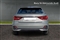 Audi A1 Image 9