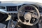 Audi A1 Image 10