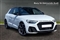 Audi A1 Image 1