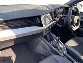 Audi A1 Image 2