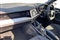 Audi A1 Image 2