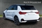 Audi A1 Image 3