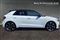 Audi A1 Image 4