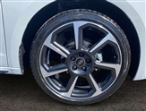 Audi A1 Image 5