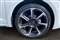 Audi A1 Image 5