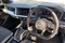 Audi A1 Image 6