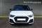 Audi A1 Image 7