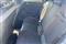 Audi A1 Image 8