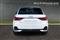 Audi A1 Image 9