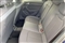 Audi A1 Image 10