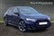 Audi A1 Image 1