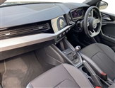 Audi A1 Image 2