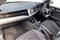 Audi A1 Image 2
