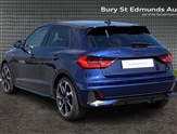 Audi A1 Image 3