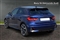 Audi A1 Image 3