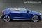 Audi A1 Image 4