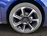 Audi A1 Image 5