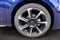 Audi A1 Image 5