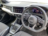Audi A1 Image 6