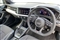 Audi A1 Image 6