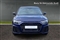 Audi A1 Image 8