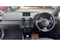 Audi A1 Image 10