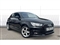 Audi A1 Image 1