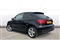 Audi A1 Image 2